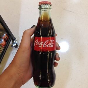 Meet your Posher, Kendra