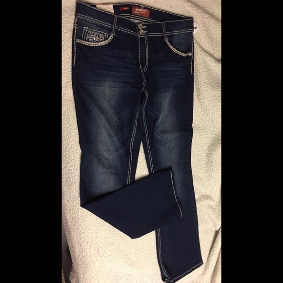 Arizona jeans