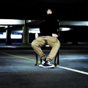 Meet your Posher, Mack