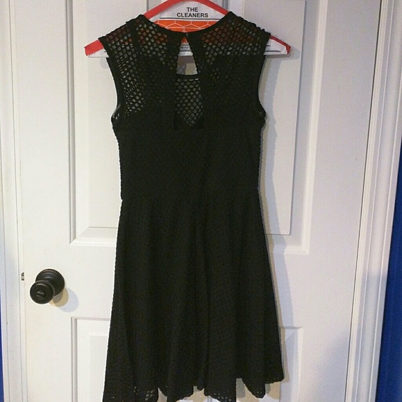 Modcloth Dress - Picture 2 of 3