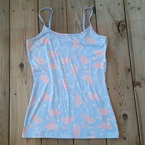 NOLLIE tank