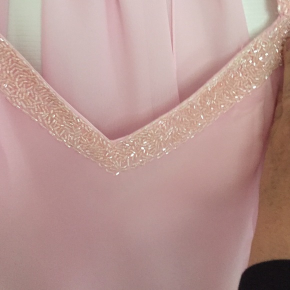 Mother of the Bride Gown - Picture 1 of 4