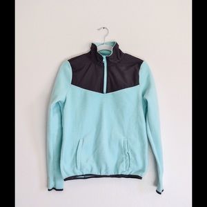 Tiffany Blue Sweatshirt / Sweater
