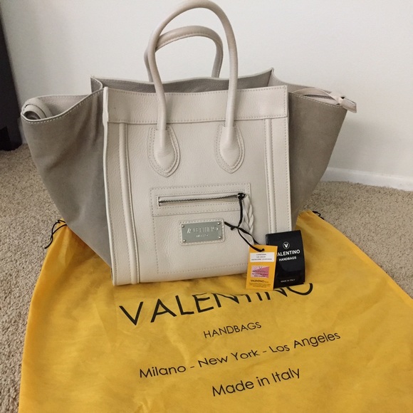Velentino bag