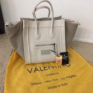 Velentino bag