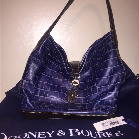 Blue Hobo - accepting offers!