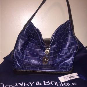 Blue Hobo - accepting offers!