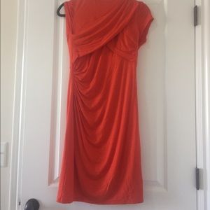 Jessica Simpson dress