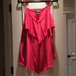 LAST CALL ON THIS🚨 LYS Top