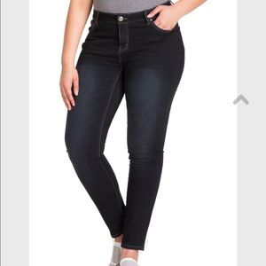 lola p plus length clothes plus size clothes 3x and up