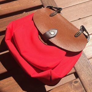 Dooney & Burke Crossbody Bag