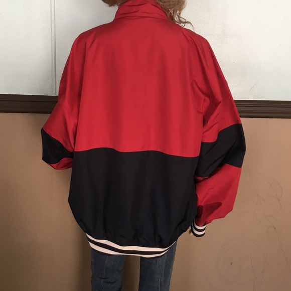 Cutter & Buck jacket - Picture 3 of 4