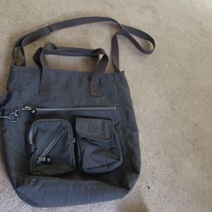 Kipling cross body bag
