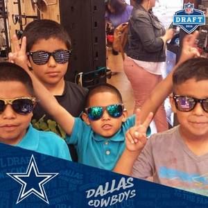 Meet your Posher, Ivan