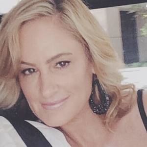 Meet your Posher, Kristin