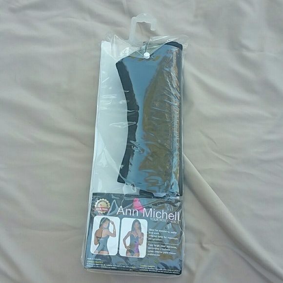 Waist Trainer - Picture 2 of 2