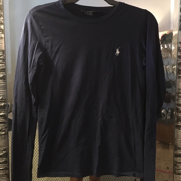 Ralph Lauren T-Shirt
