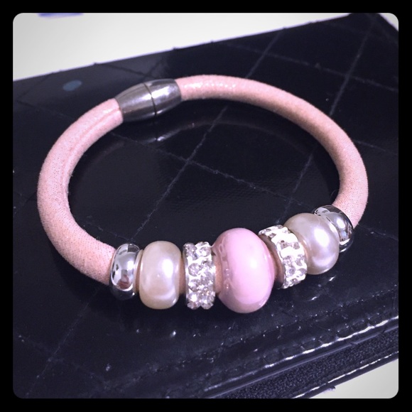 💕Cute bracelet