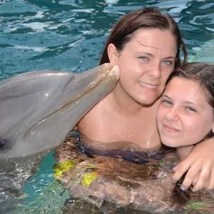 Meet your Posher, Aimeelynn