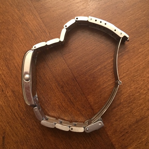 Watch - Picture 3 of 4