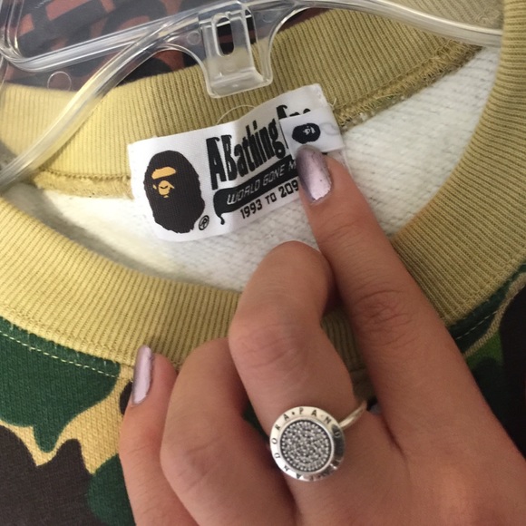 SOLD - Picture 2 of 4