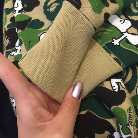 SOLD - Picture 3 of 4