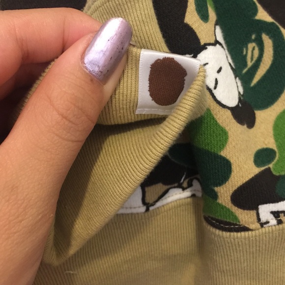 SOLD - Picture 4 of 4