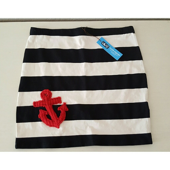 Sailor jerry skirt