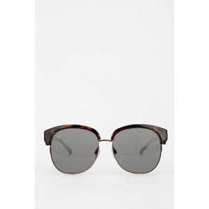 NEW UO Sunglasses NEW UO Sunglasses