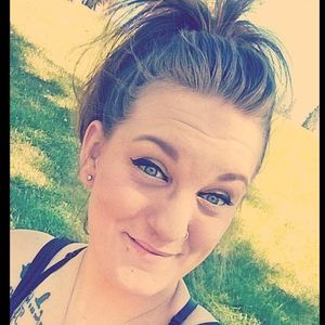 Meet your Posher, Molly