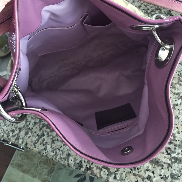 👜Coach bag👜 - Picture 4 of 4