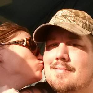 Meet your Posher, Lindsay