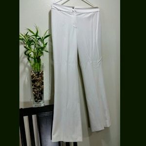 Dress pants by Jones new york signature