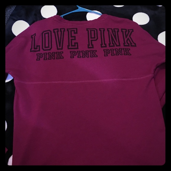 🚫🚫✋🏼 sold on merc