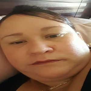 Meet your Posher, Doreen