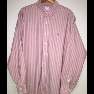 Brooks Brothers Dress Shirt