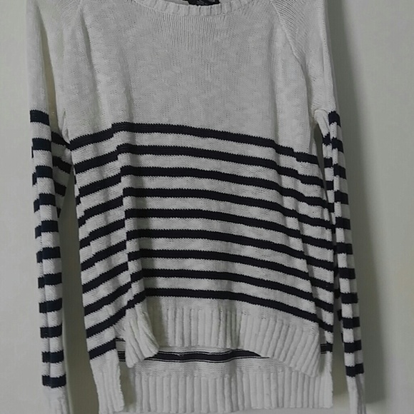 Long sleve shirt
