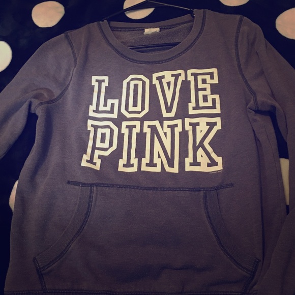 🚫🚫sold🚫🚫