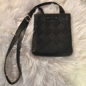 Cole Haan Purse