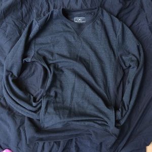 Cotton On crew neck sweater