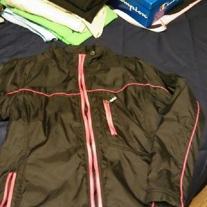 Trade with janis 📌📌📌 Powder river jacket