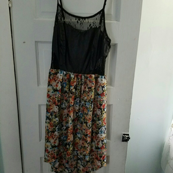 Size M Chole K dress