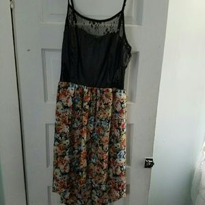 Size M Chole K dress