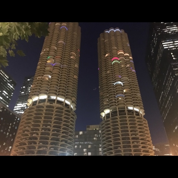 Meet your Posher, Amy - Picture 1 of 1