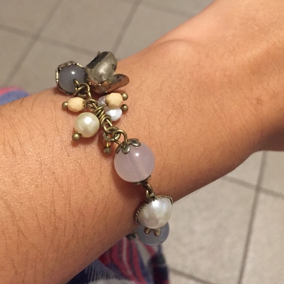 🎀Bracelet - Picture 2 of 4