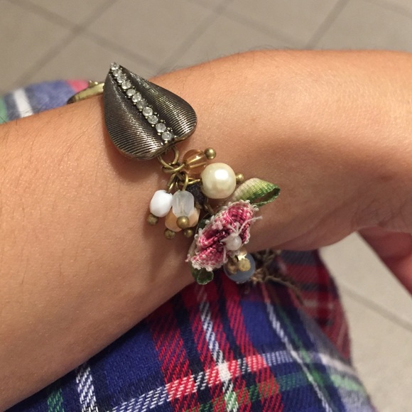 🎀Bracelet - Picture 3 of 4