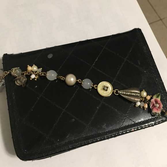 🎀Bracelet - Picture 4 of 4