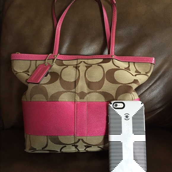 Please don't buy! Bundling for customer!