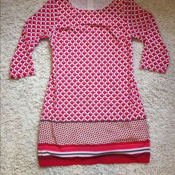 Old Navy Shift Dress😍
