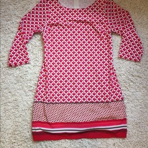 Old Navy Shift Dress😍